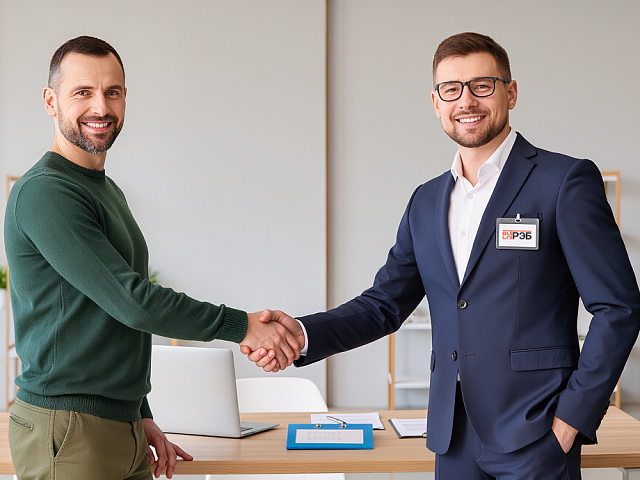 10 вопросов, которые стоит задать продавцу перед покупкой антидроновой системы